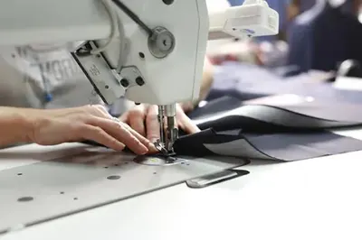 Poprawki krawieckie AGWAR Krawiec Warszawa